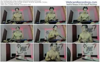 flirt4free-johnn-carter-10-03-2024-13-27-32