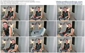 flirt4free-johnnie-red-10-03-2024-16-11-34