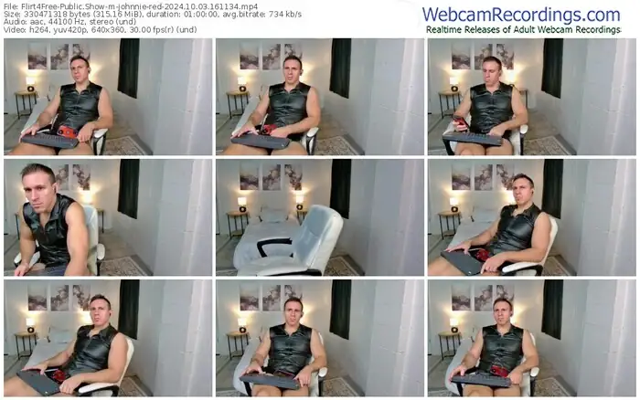 flirt4free-johnnie-red-10-03-2024-16-11-34