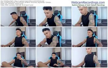 flirt4free-johnny-hope-10-03-2024-09-39-26
