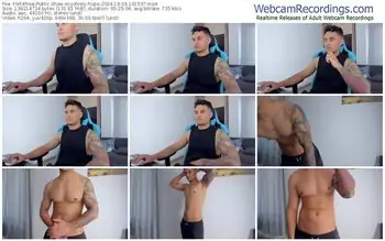 flirt4free-johnny-hope-10-03-2024-10-15-37