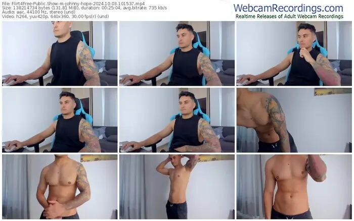 flirt4free-johnny-hope-10-03-2024-10-15-37