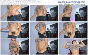 flirt4free-joseph-core-10-03-2024-08-06-46