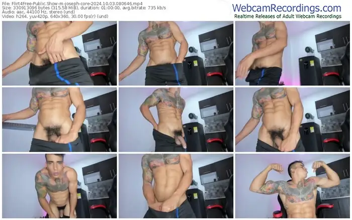 flirt4free-joseph-core-10-03-2024-08-06-46