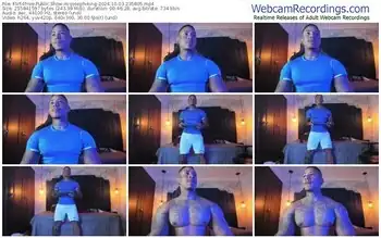 flirt4free-joseph-king-10-03-2024-23-58-05