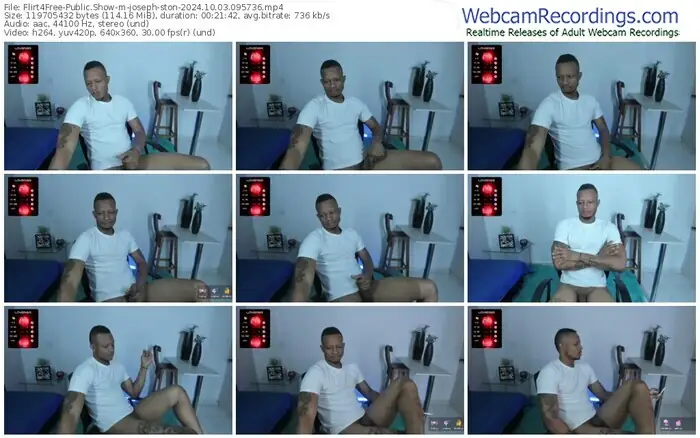 flirt4free-joseph-ston-10-03-2024-09-57-36