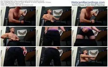 flirt4free-josh-knights-10-03-2024-08-01-24