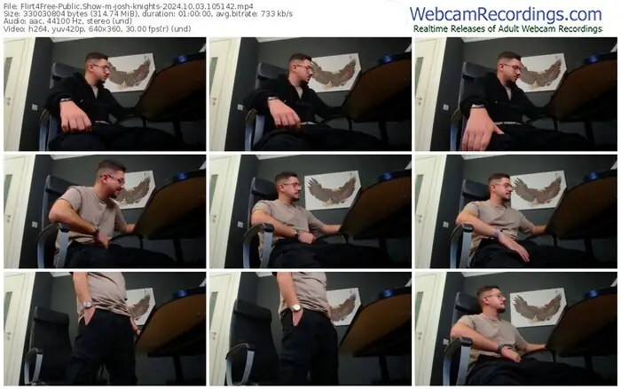 flirt4free-josh-knights-10-03-2024-10-51-42