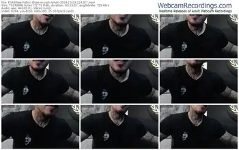 flirt4free-josh-lohan-10-03-2024-12-42-07