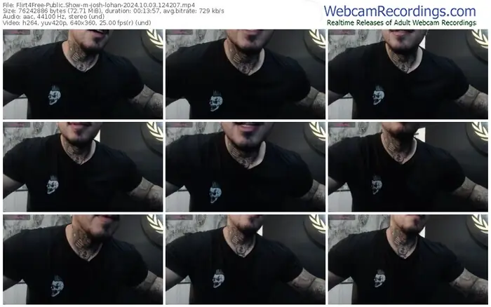 flirt4free-josh-lohan-10-03-2024-12-42-07