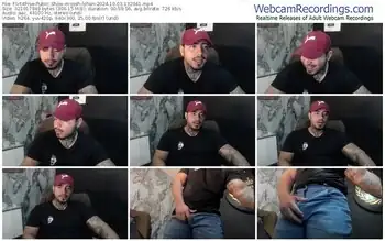 flirt4free-josh-lohan-10-03-2024-13-20-41