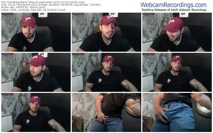 flirt4free-josh-lohan-10-03-2024-13-20-41