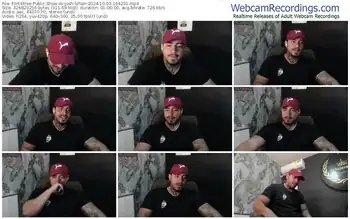 flirt4free-josh-lohan-10-03-2024-16-42-31