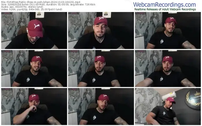 flirt4free-josh-lohan-10-03-2024-16-42-31