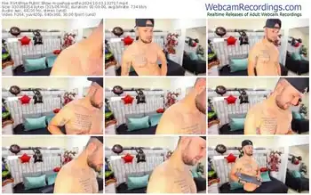 flirt4free-joshua-wolfe-10-03-2024-13-27-17