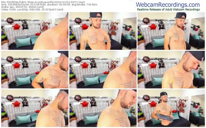 flirt4free-joshua-wolfe-10-03-2024-13-27-17
