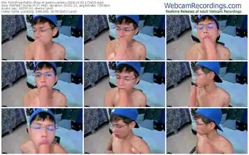 flirt4free-jostin-canbou-10-03-2024-17-34-10