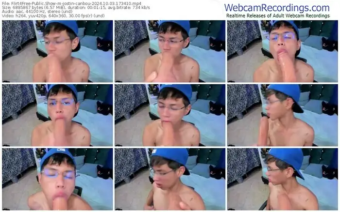 flirt4free-jostin-canbou-10-03-2024-17-34-10