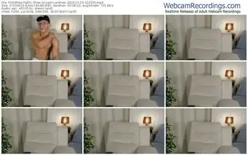 flirt4free-justin-andrew-10-03-2024-02-25-30