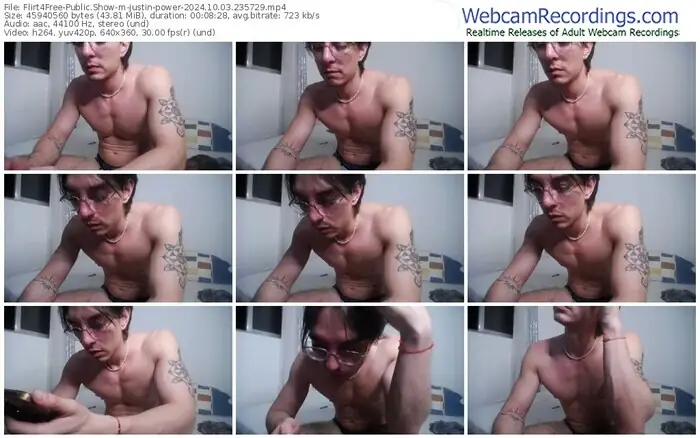 flirt4free-justin-power-10-03-2024-23-57-29