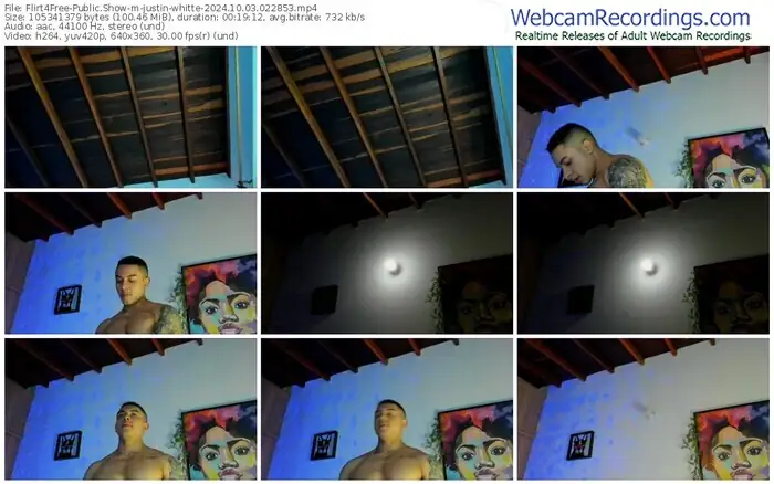 flirt4free-justin-whitte-10-03-2024-02-28-53