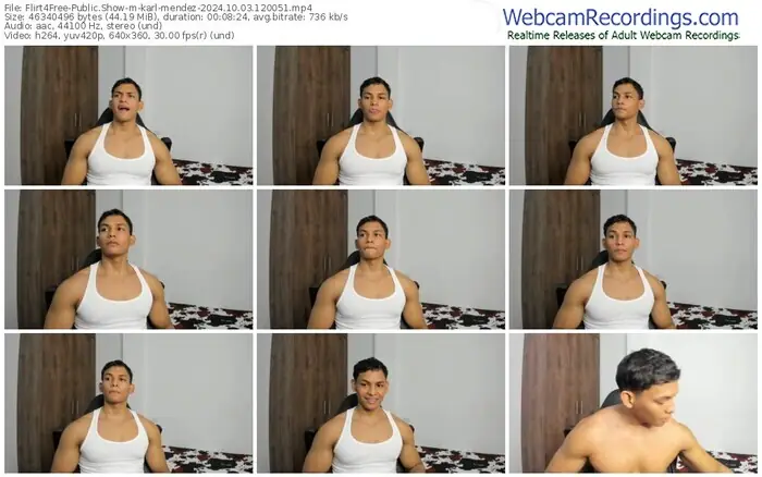 flirt4free-karl-mendez-10-03-2024-12-00-51