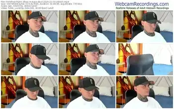 flirt4free-kase-devil-10-03-2024-19-06-15