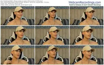 flirt4free-ken-mcqeen-10-03-2024-17-33-55