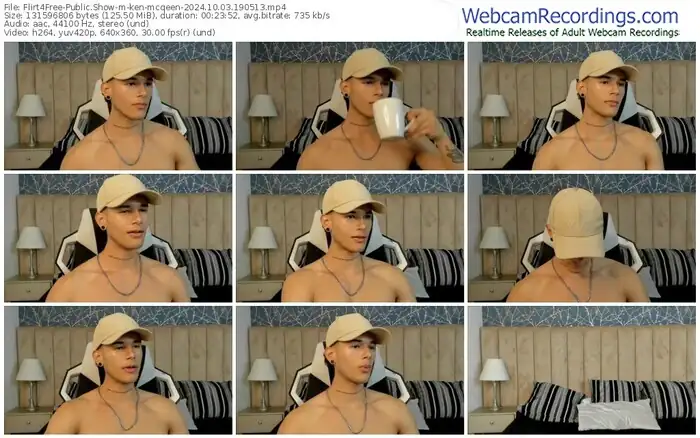 flirt4free-ken-mcqeen-10-03-2024-19-05-13