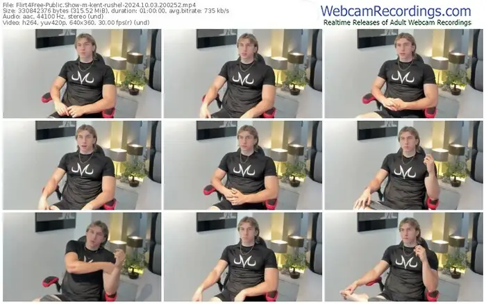 flirt4free-kent-rushel-10-03-2024-20-02-52