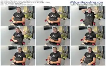 flirt4free-kent-rushel-10-03-2024-21-55-55