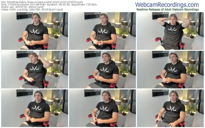 flirt4free-kent-rushel-10-03-2024-21-55-55