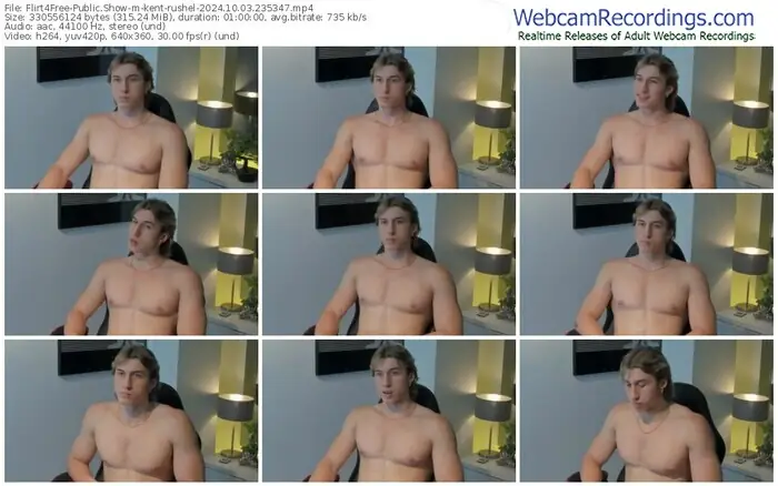 flirt4free-kent-rushel-10-03-2024-23-53-47