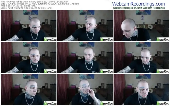 flirt4free-keny-dante-10-03-2024-16-42-03