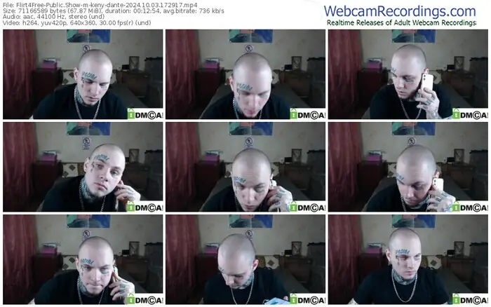 flirt4free-keny-dante-10-03-2024-17-29-17
