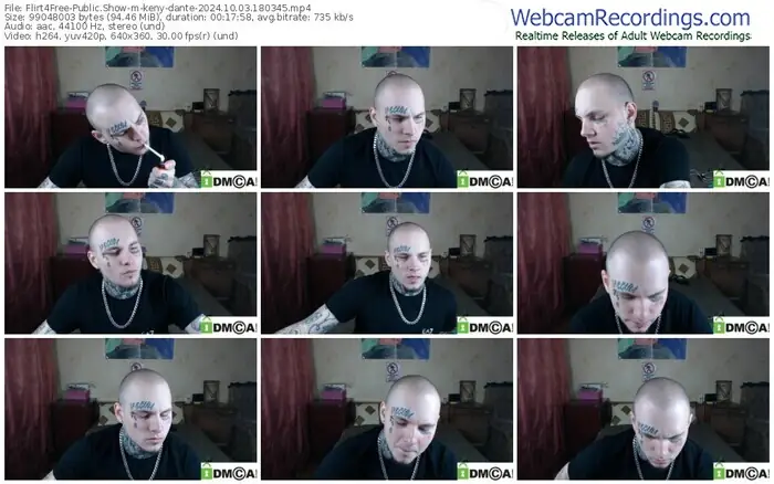 flirt4free-keny-dante-10-03-2024-18-03-45