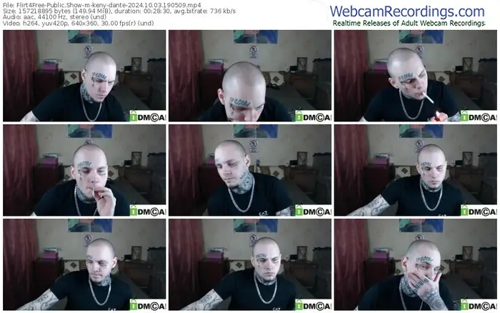 flirt4free-keny-dante-10-03-2024-19-05-09