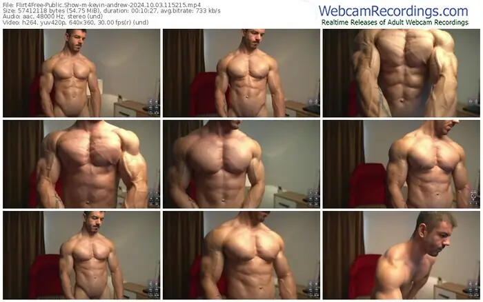 flirt4free-kevin-andrew-10-03-2024-11-52-15