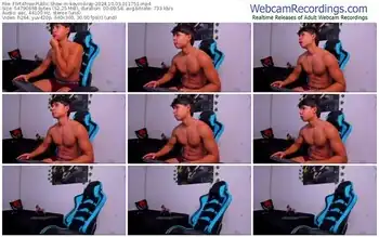 flirt4free-kevin-bray-10-03-2024-01-17-51