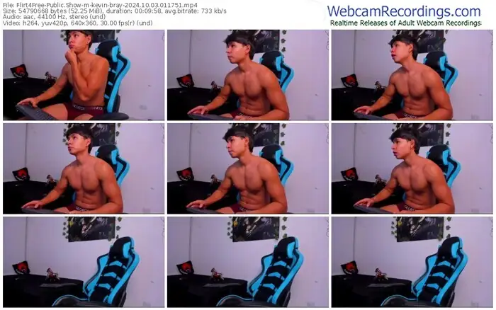 flirt4free-kevin-bray-10-03-2024-01-17-51