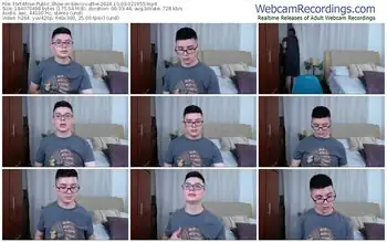 flirt4free-kevin-cuttie-10-03-2024-02-19-55