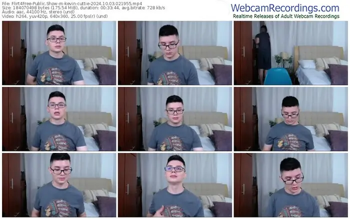 flirt4free-kevin-cuttie-10-03-2024-02-19-55