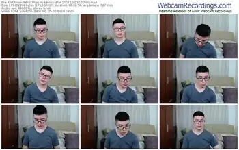 flirt4free-kevin-cuttie-10-03-2024-17-29-09