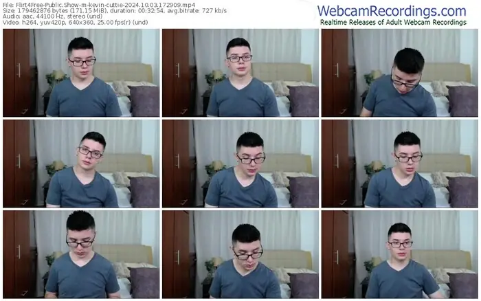 flirt4free-kevin-cuttie-10-03-2024-17-29-09