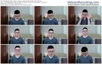 flirt4free-kevin-cuttie-10-03-2024-18-17-20