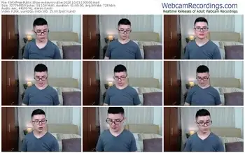 flirt4free-kevin-cuttie-10-03-2024-19-05-06