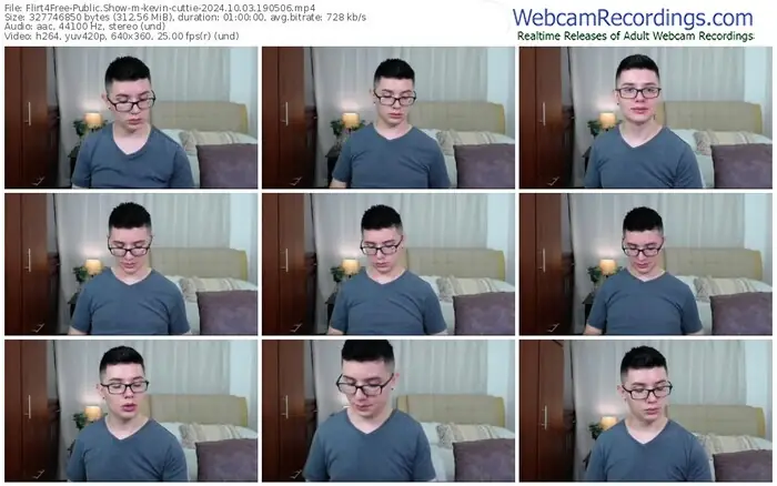 flirt4free-kevin-cuttie-10-03-2024-19-05-06