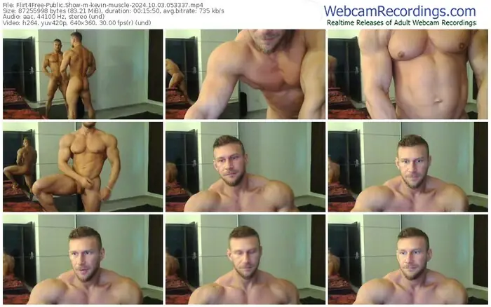 flirt4free-kevin-muscle-10-03-2024-05-33-37