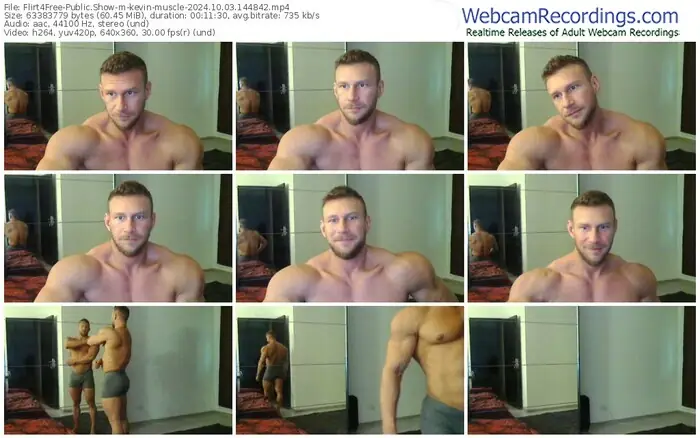 flirt4free-kevin-muscle-10-03-2024-14-48-42