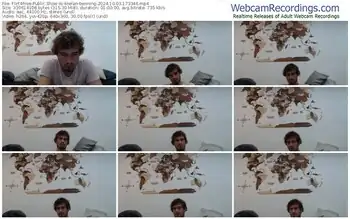 flirt4free-kieran-benning-10-03-2024-17-33-46